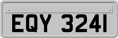 EQY3241