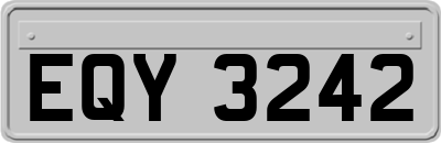 EQY3242