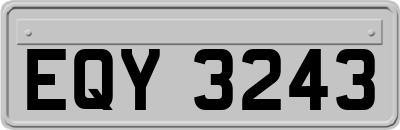EQY3243