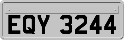 EQY3244
