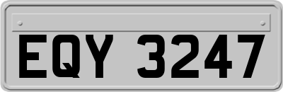 EQY3247