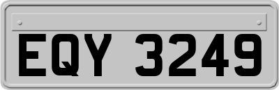 EQY3249