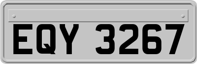 EQY3267