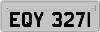 EQY3271