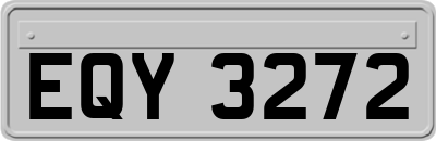 EQY3272