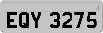 EQY3275