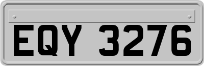 EQY3276