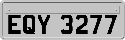 EQY3277