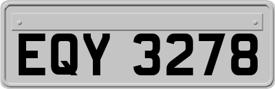 EQY3278