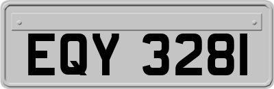 EQY3281