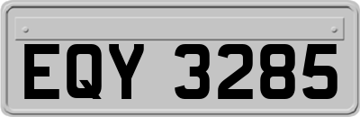 EQY3285
