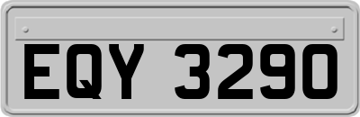 EQY3290