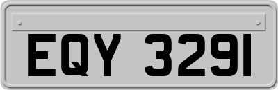 EQY3291