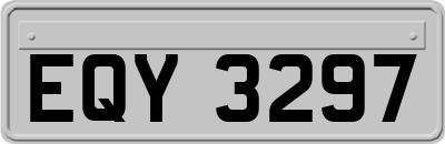 EQY3297