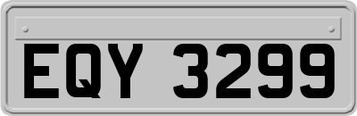 EQY3299