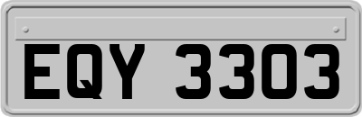 EQY3303
