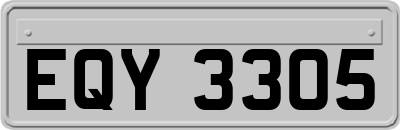 EQY3305