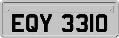 EQY3310