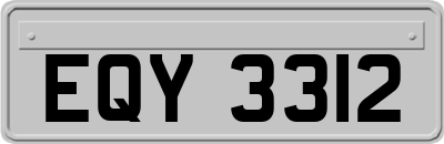 EQY3312