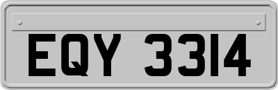 EQY3314