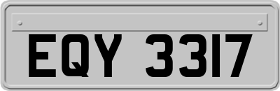 EQY3317