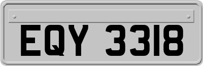 EQY3318