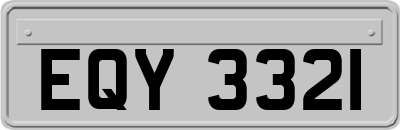 EQY3321
