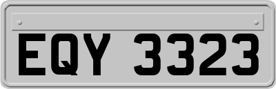 EQY3323