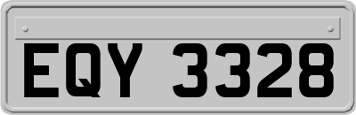EQY3328