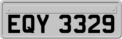 EQY3329