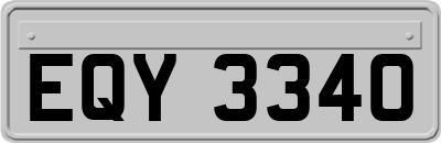 EQY3340