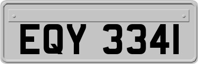 EQY3341