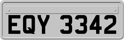 EQY3342