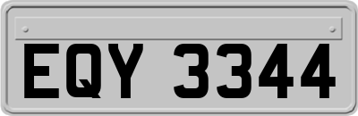 EQY3344