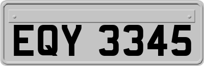 EQY3345