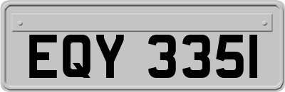 EQY3351