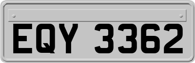 EQY3362