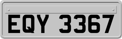 EQY3367