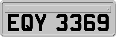 EQY3369