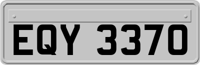 EQY3370