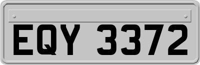 EQY3372