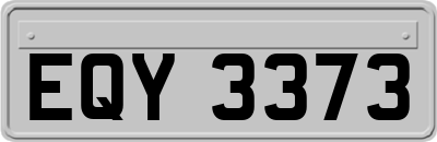EQY3373