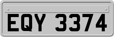 EQY3374