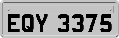 EQY3375