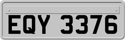 EQY3376