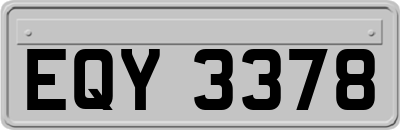 EQY3378