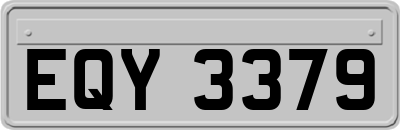 EQY3379