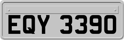 EQY3390