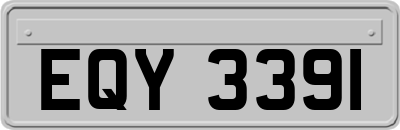 EQY3391