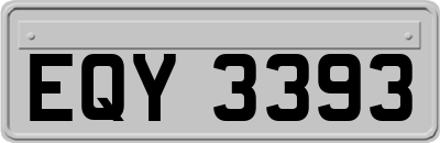 EQY3393